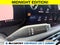 2024 Chevrolet Traverse LT 1LT
