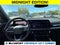 2024 Chevrolet Traverse LT 1LT