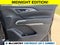 2024 Chevrolet Traverse LT 1LT