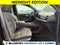 2024 Chevrolet Traverse LT 1LT
