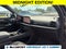 2024 Chevrolet Traverse LT 1LT