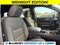 2024 Chevrolet Traverse LT 1LT