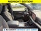 2024 Chevrolet Traverse LT 1LT