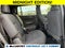 2024 Chevrolet Traverse LT 1LT