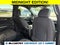 2024 Chevrolet Traverse LT 1LT