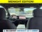 2024 Chevrolet Traverse LT 1LT
