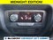 2024 Chevrolet Traverse LT 1LT