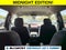 2024 Chevrolet Traverse LT 1LT