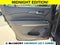 2024 Chevrolet Traverse LT 1LT