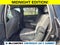 2024 Chevrolet Traverse LT 1LT