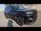 2024 Chevrolet Traverse LT 1LT