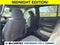 2024 Chevrolet Traverse LT 1LT