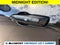 2024 Chevrolet Traverse LT 1LT