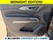 2024 Chevrolet Traverse LT 1LT