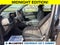 2024 Chevrolet Traverse LT 1LT