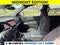 2024 Chevrolet Traverse LT 1LT