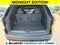 2024 Chevrolet Traverse LT 1LT