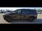 2024 Chevrolet Traverse LT 1LT