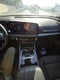 2024 Chevrolet Traverse LT 1LT