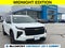 2024 Chevrolet Traverse LT 1LT