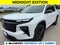 2024 Chevrolet Traverse LT 1LT