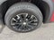 2024 Chevrolet Traverse LT 1LT