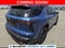 2024 Chevrolet Traverse LT 1LT
