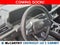 2024 Chevrolet Traverse LT 1LT