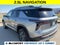 2024 Chevrolet Traverse LT 1LT