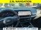 2024 Chevrolet Traverse LT 1LT