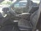 2024 Chevrolet Traverse LT 1LT