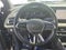 2024 Chevrolet Traverse LT 1LT