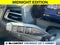2024 Chevrolet Traverse LT 1LT