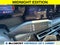 2024 Chevrolet Traverse LT 1LT
