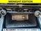 2024 Chevrolet Traverse LT 1LT