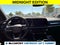 2024 Chevrolet Traverse LT 1LT