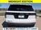 2024 Chevrolet Traverse LT 1LT