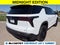 2024 Chevrolet Traverse LT 1LT