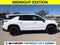 2024 Chevrolet Traverse LT 1LT