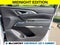 2024 Chevrolet Traverse LT 1LT