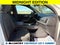 2024 Chevrolet Traverse LT 1LT