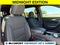 2024 Chevrolet Traverse LT 1LT