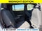 2024 Chevrolet Traverse LT 1LT