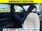2024 Chevrolet Traverse LT 1LT