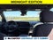 2024 Chevrolet Traverse LT 1LT