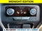 2024 Chevrolet Traverse LT 1LT