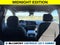 2024 Chevrolet Traverse LT 1LT
