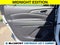 2024 Chevrolet Traverse LT 1LT