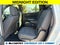 2024 Chevrolet Traverse LT 1LT