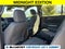 2024 Chevrolet Traverse LT 1LT